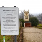 Konigin Victoriaberg