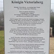 Konigin Victoriaberg