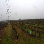 Konigin Victoriaberg